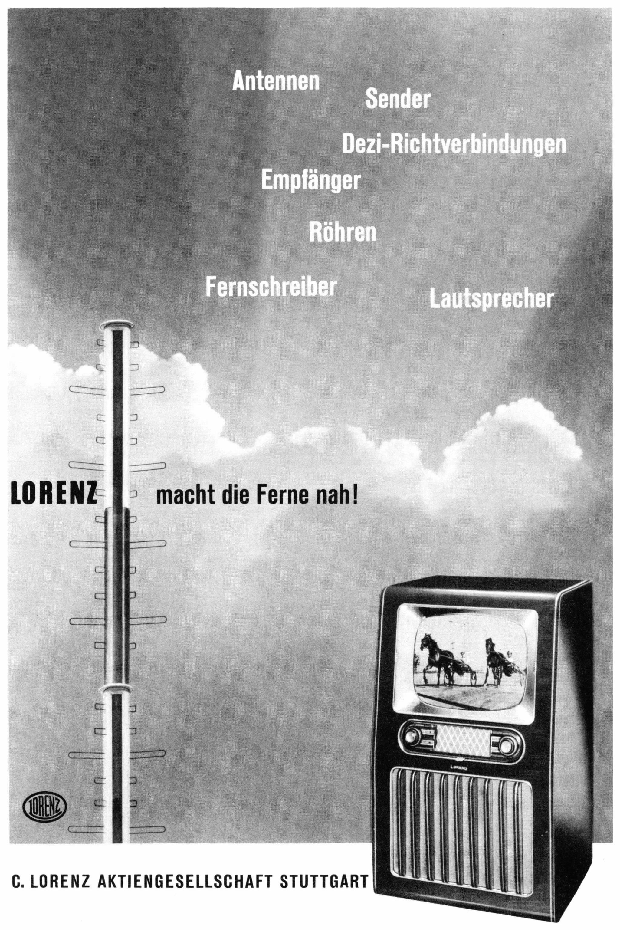 Lorenz 1955 01.jpg